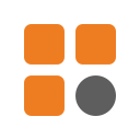 https://elearning-sapsd.ebc.edu.kh/theme/image.php/remuitenant/theme/1787020457/ebc/categories-128px